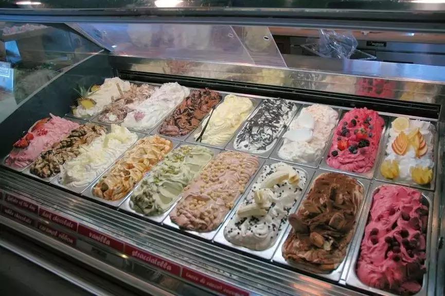 意大利留学博洛尼亚欧亚学院,意大利都灵理工留学