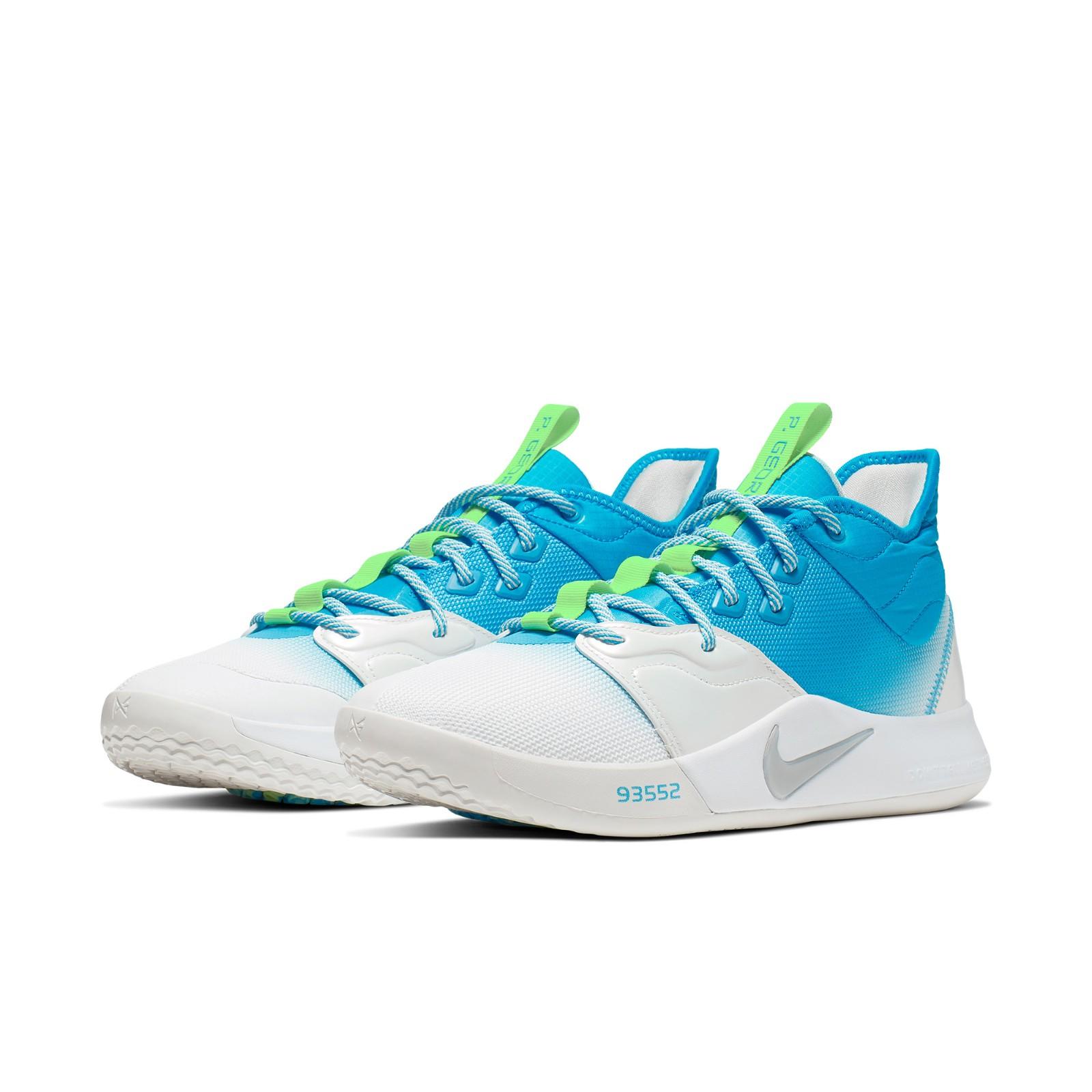 双十一欧文优惠,球鞋推荐100-200元欧文5