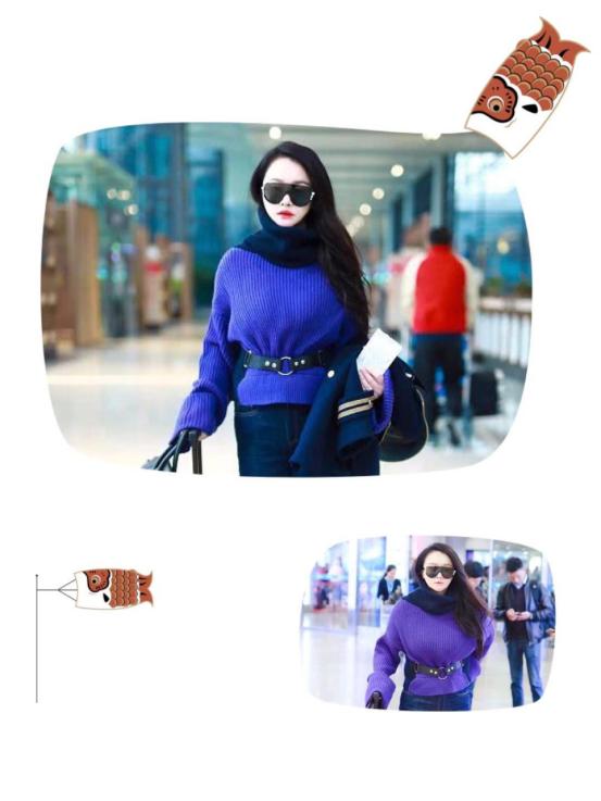 辣妈冉莹颖直播视频,曾是央视主持人的辣妈冉莹颖