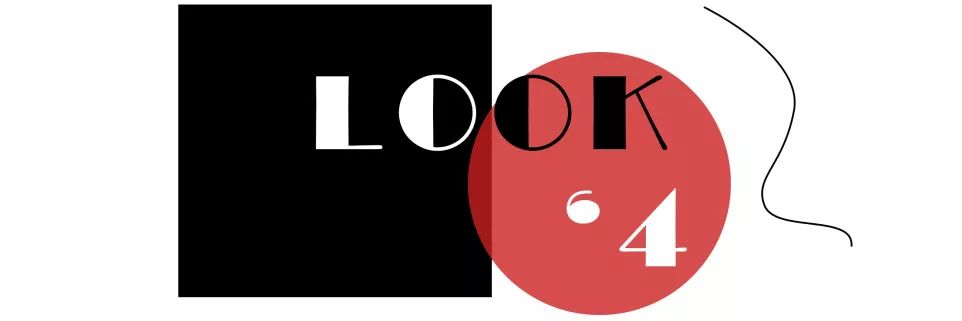 毛衣穿搭小技巧外穿女,毛衣穿搭技巧视频教程