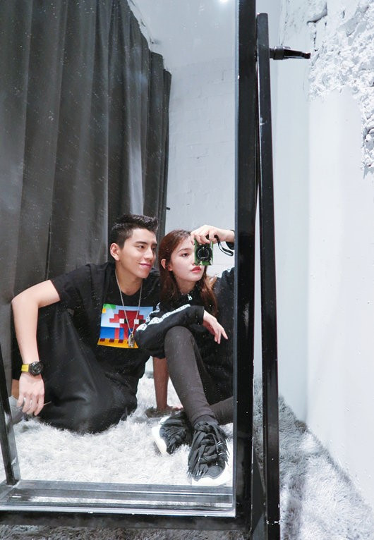 ports宝姿高级上衣,ports宝姿女装真丝款