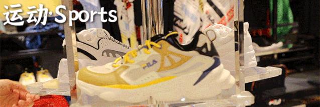 低至5折的优惠,最低5折优惠券