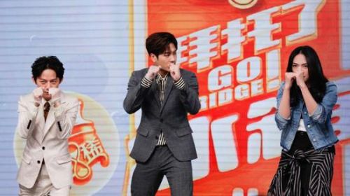 10位运动员出身明星,国内运动员出身的明星