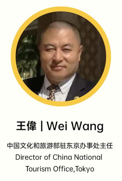 八小时华丽云汇线上论坛全景报道：后疫情时代的时尚创业和投资