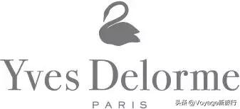 五月生活好物分享,五月居家好物推荐