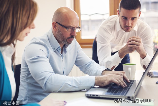 分期乐会不会打通讯录电话,分期乐总是打推荐电话怎么办