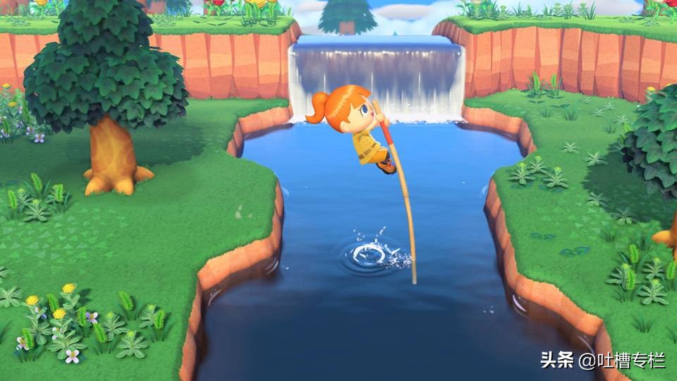 动物之森结婚,动物之森谈恋爱