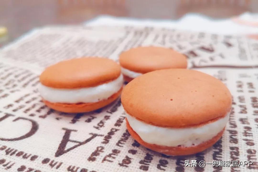 不能下楼放风，带娃宅在家玩这些吧！100种玩法儿供你选