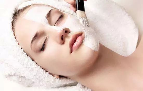 激光术后用什么药愈合的效果好,做完激光手术怎么样做恢复得最好