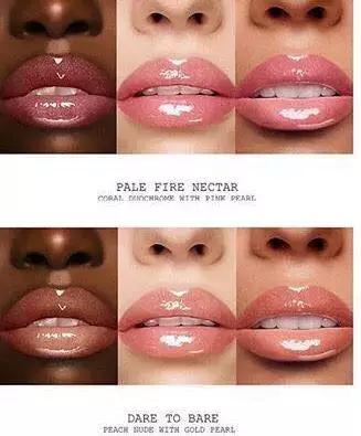 如何花最少的钱买大牌口红,怎么花最少的钱买大牌口红小样