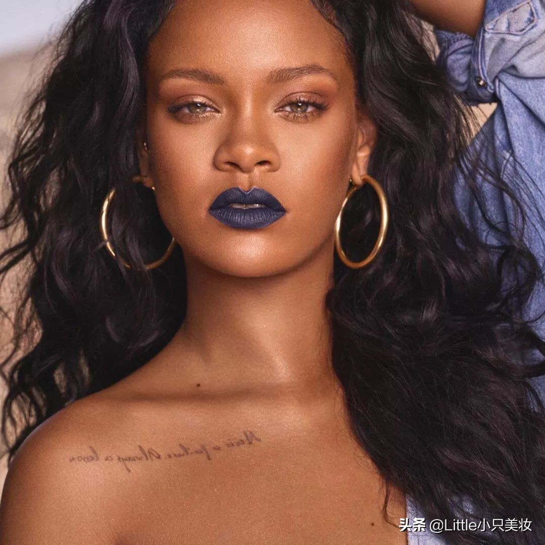 没进中国还能这么火?这些歪果网红牌到底什么来头!