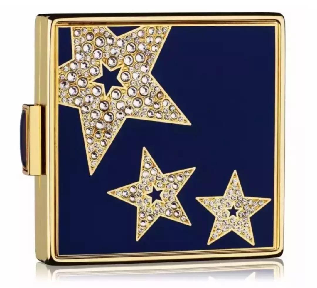 纪梵希跟gucci,纪梵希lvdior