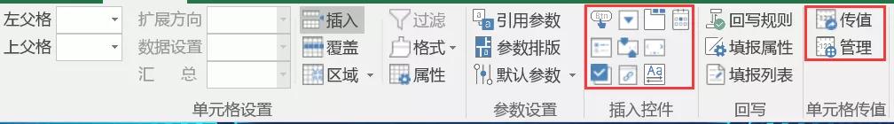 颜值爆表的可视化大屏怎么做?看这篇就对了