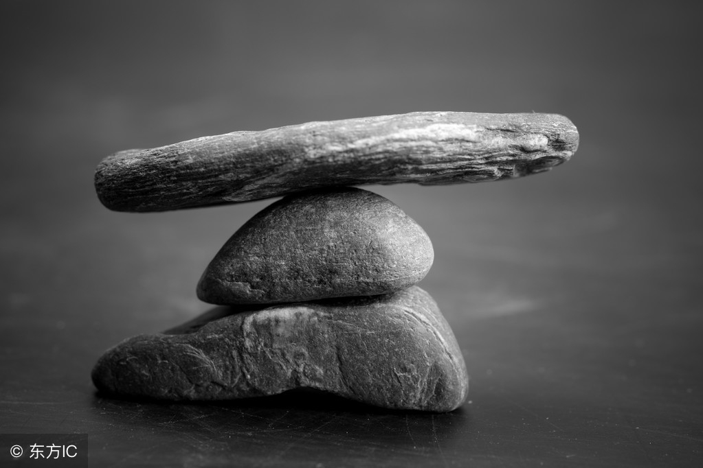 考试怯场的心理原因及对策,考试怯场可以吃什么药