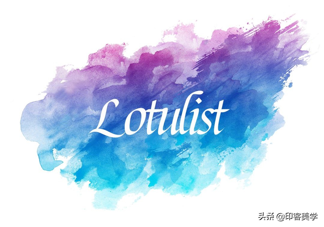 当代插画领域代表人物,插画不同风格的代表人物