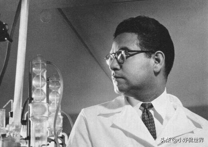 让女性的生活变得更加轻松的10项发明