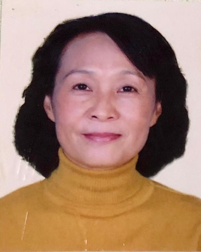 小孩拉肚子止不住怎么办,小孩拉肚子不消化怎么办