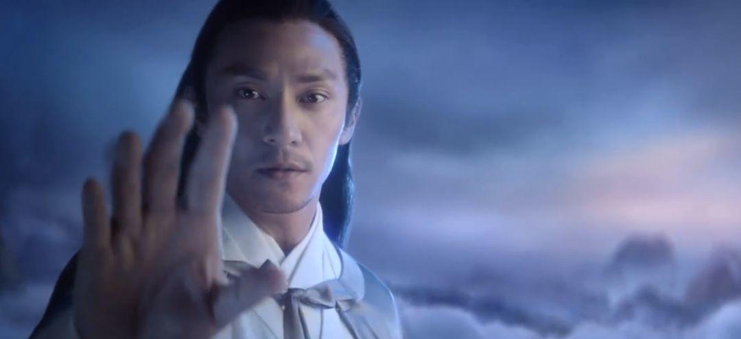 张震我是歌手完整版,张震我愿意歌曲