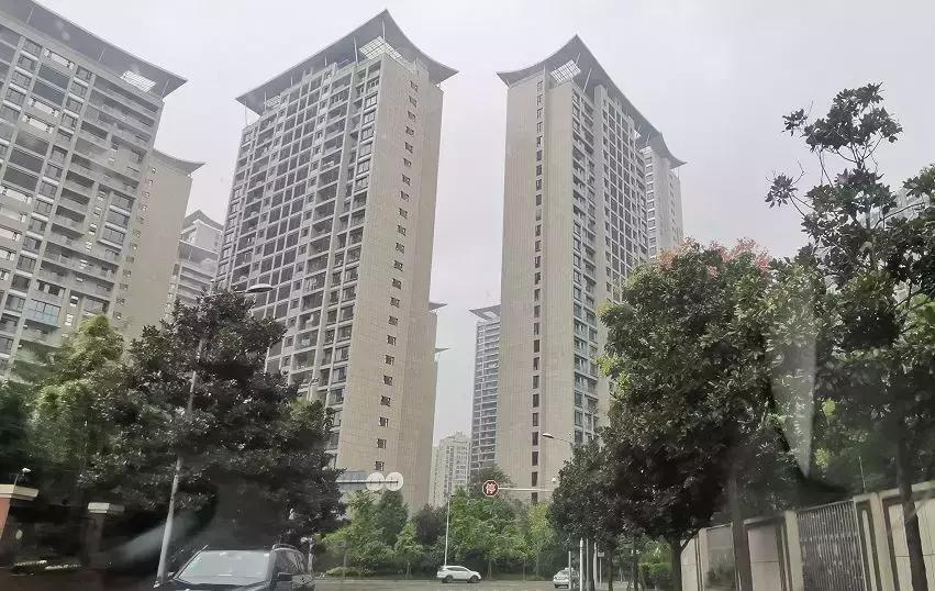 韪╃洏,韪╃洏闄嶄环鏄湡鐨勫悧