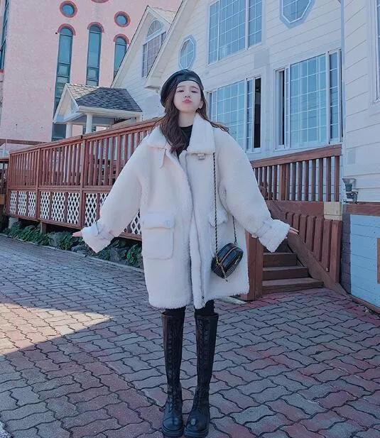 对不起我要拉黑你,对不起我要拉黑你了图片