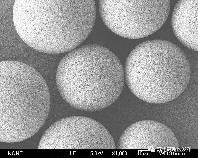 零爆发突破,爆产能