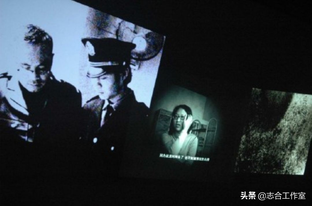 在上海的年轻人靠什么生活,上海明珠美术馆工作如何