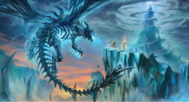 推荐三本会因为书名而错过的小说,被书名耽误的好看言情小说