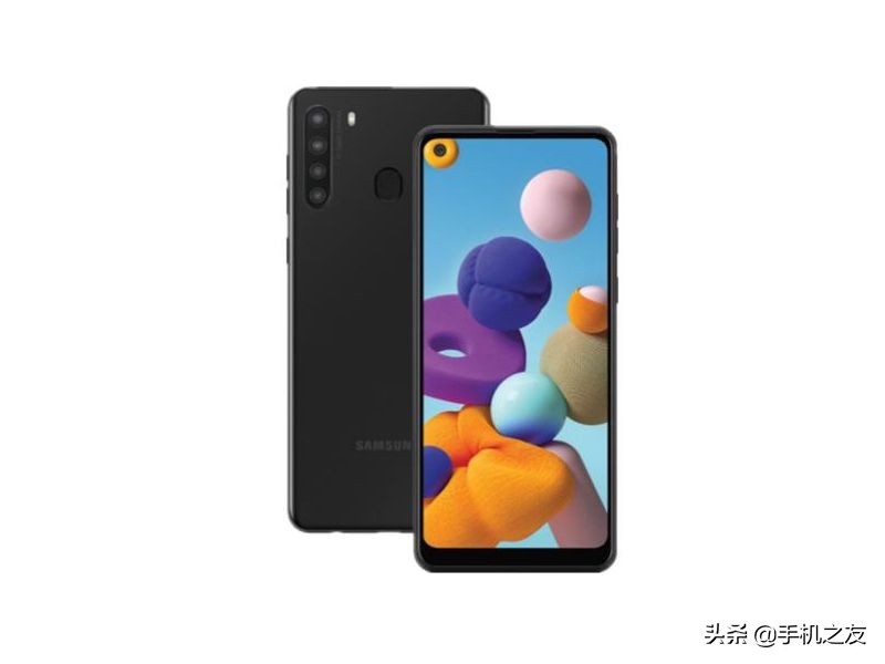 三星galaxya21,三星galaxya20怎么样