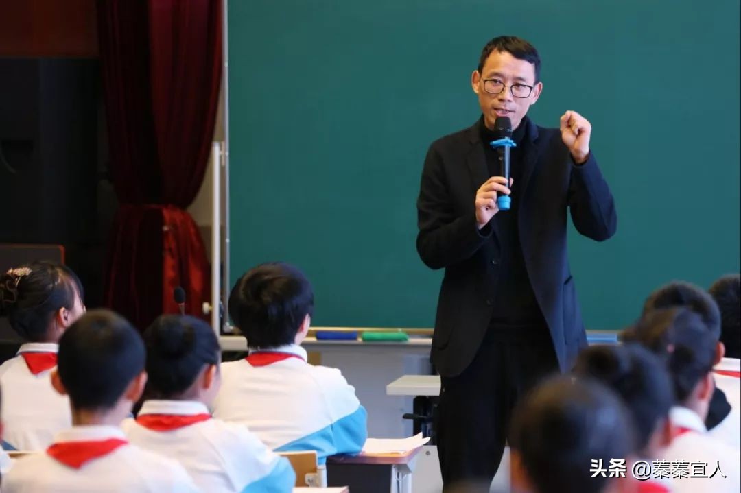 孩子不会写作文必看这8本书,儿童作文写作技巧书推荐