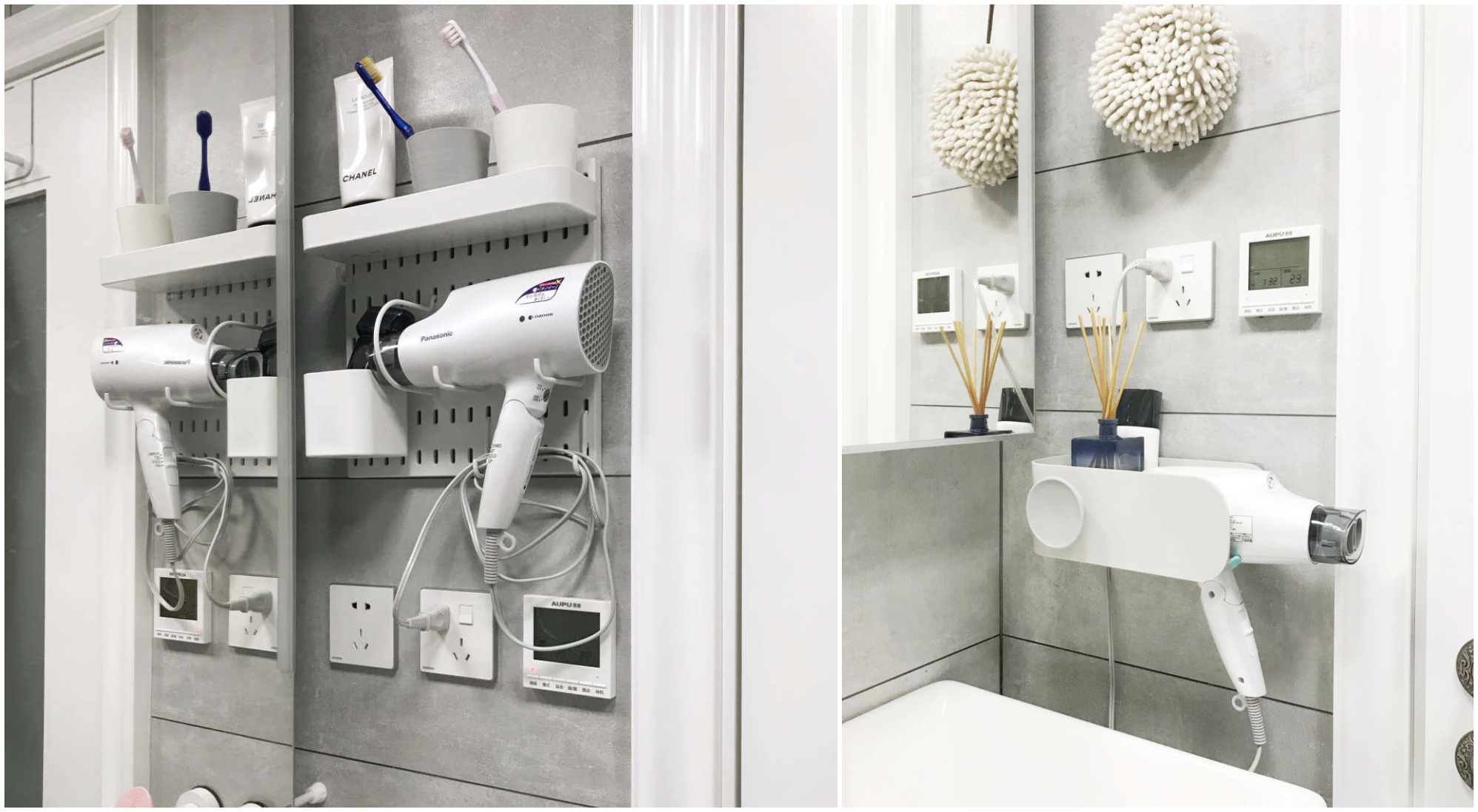 收纳狂魔的家,收纳狂魔的100个方法