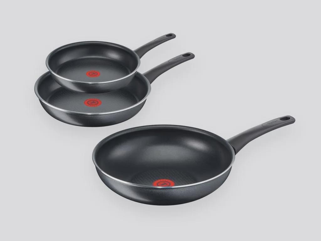 澳洲BigW半价促销：智能电视、戴森、家居好物，统统打骨折