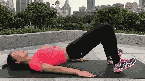 产后如何应对尿失禁,产后尿不尽训练方法