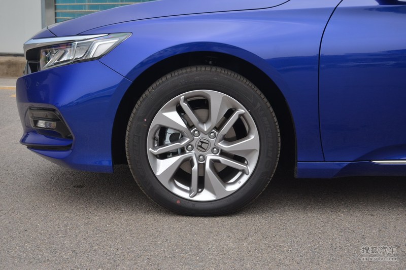 雅阁汽车有什么弱点,一代神车雅阁跌落神坛