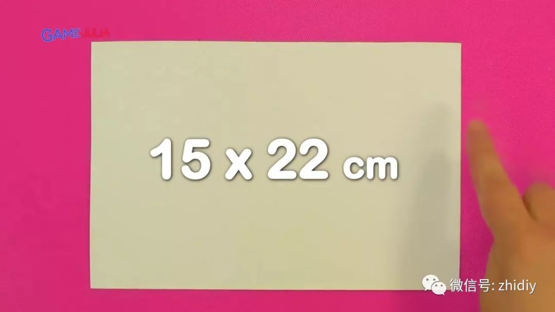 教师节贺卡简单又漂亮手绘贺卡,怎么做教师节立体贺卡大全