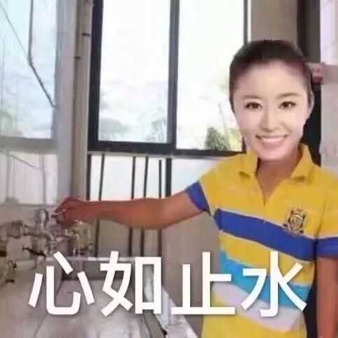 有一个笑话可以笑死人,笑话笑死人的经典段子