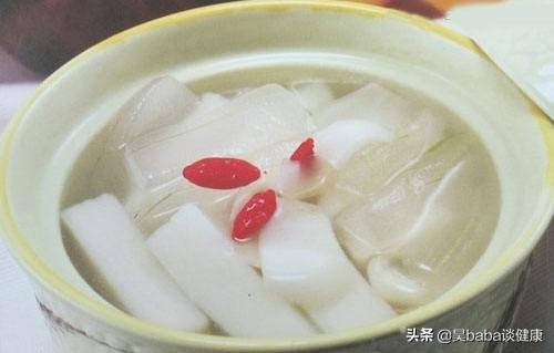 这个季节拉肚子高峰期,季节性腹泻该怎么办