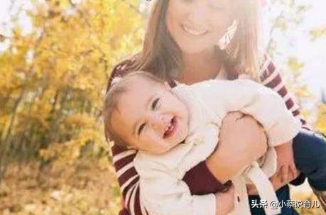 宝妈断奶过程吃尽苦头详解断奶期涨奶的正确处理