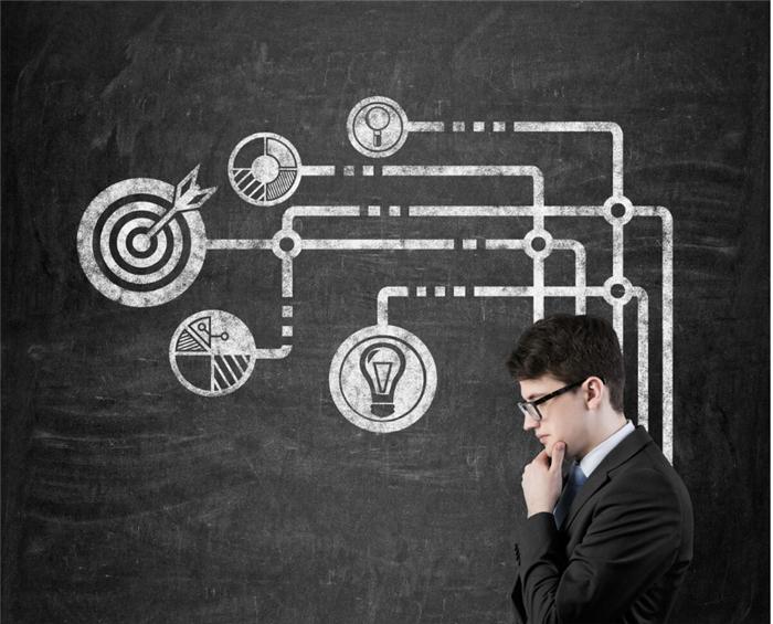 面试问欠100元不还怎么办,面试官借钱不还怎么回答