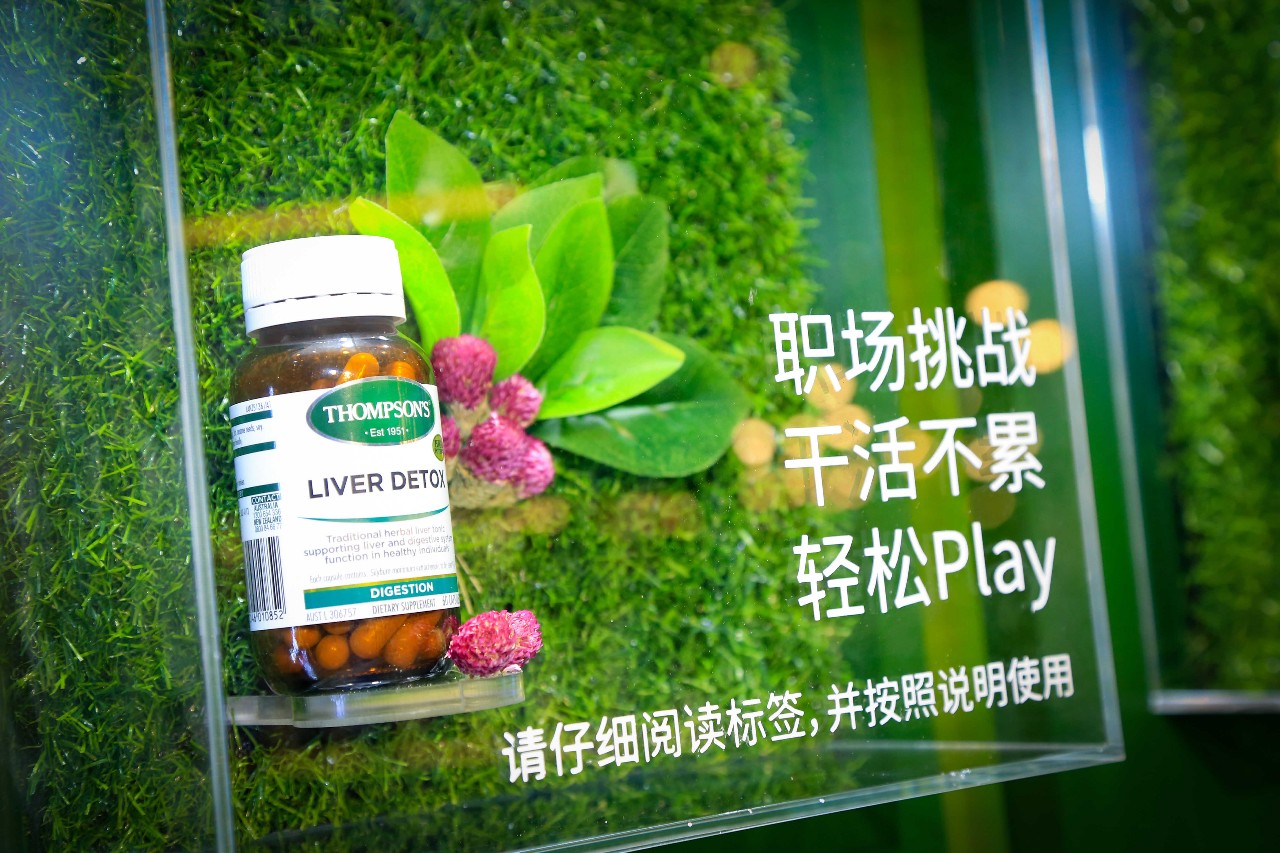 100元以下抗衰老精华,抗氧化精华20元