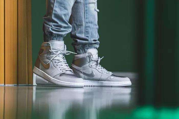 aj20复刻,2020aj复刻年表