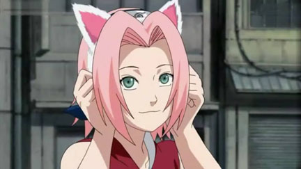 樱花在古代代表什么意思,日本樱花的象征意义