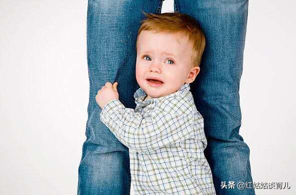 胆小内向的孩子怎么教育,胆小内向的孩子怎么办