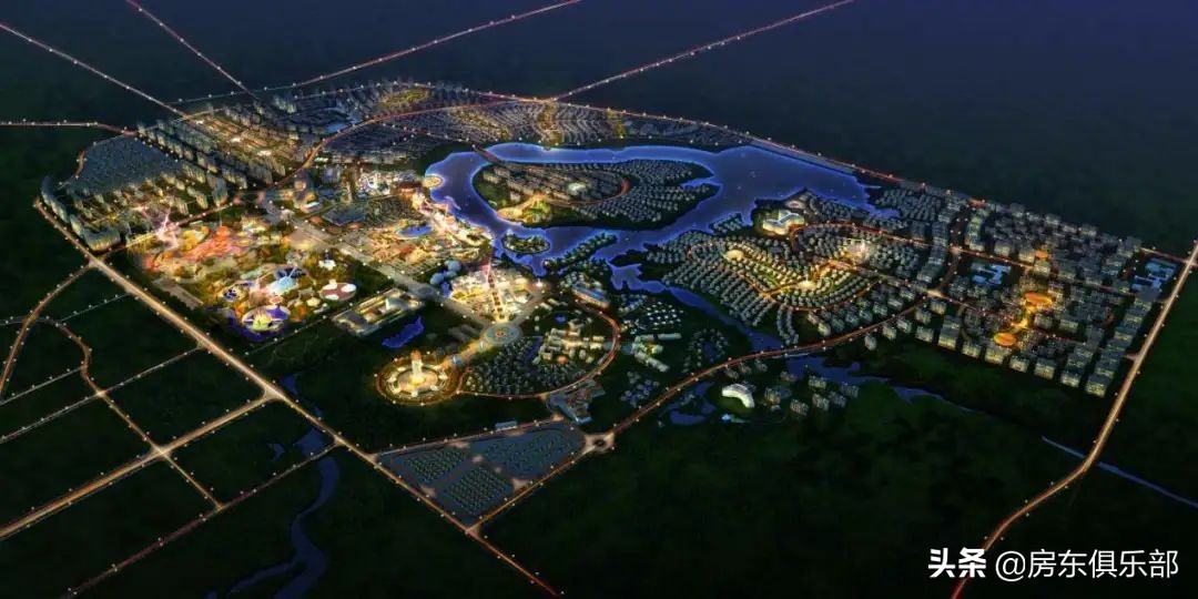 人生夹缝中的城市中产,如何找到自己的小欢喜?