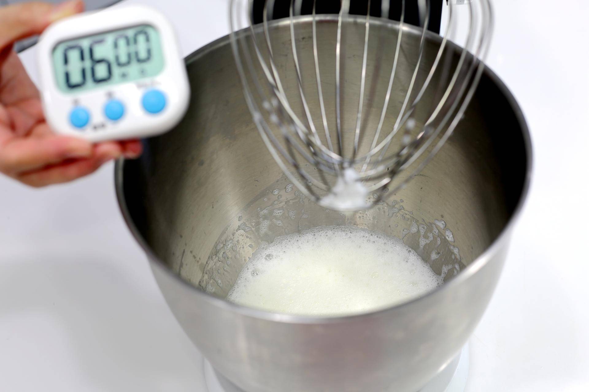 kitchenaidkenwood,kitchenaid和kenwood