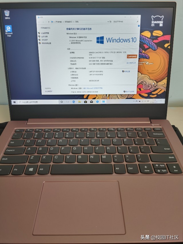 笔记本电脑加固态硬盘怎么装系统,怎么样用手机给笔记本电脑装系统