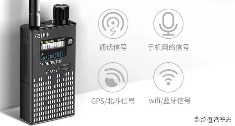 购买抵押车需要了解什么,后悔抵押车贷款