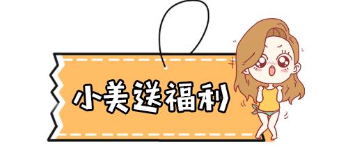 天河十大粤菜馆,天河城附近的粤菜馆