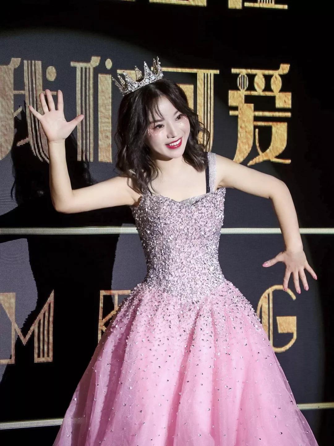 咪蒙最近新闻,怎么看待咪蒙被举报现象