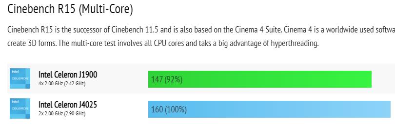 濞佽仈閫歯as鎬庝箞杩佺Щ鏁版嵁,濞佽仈閫歯as杩佺Щ鏁版嵁