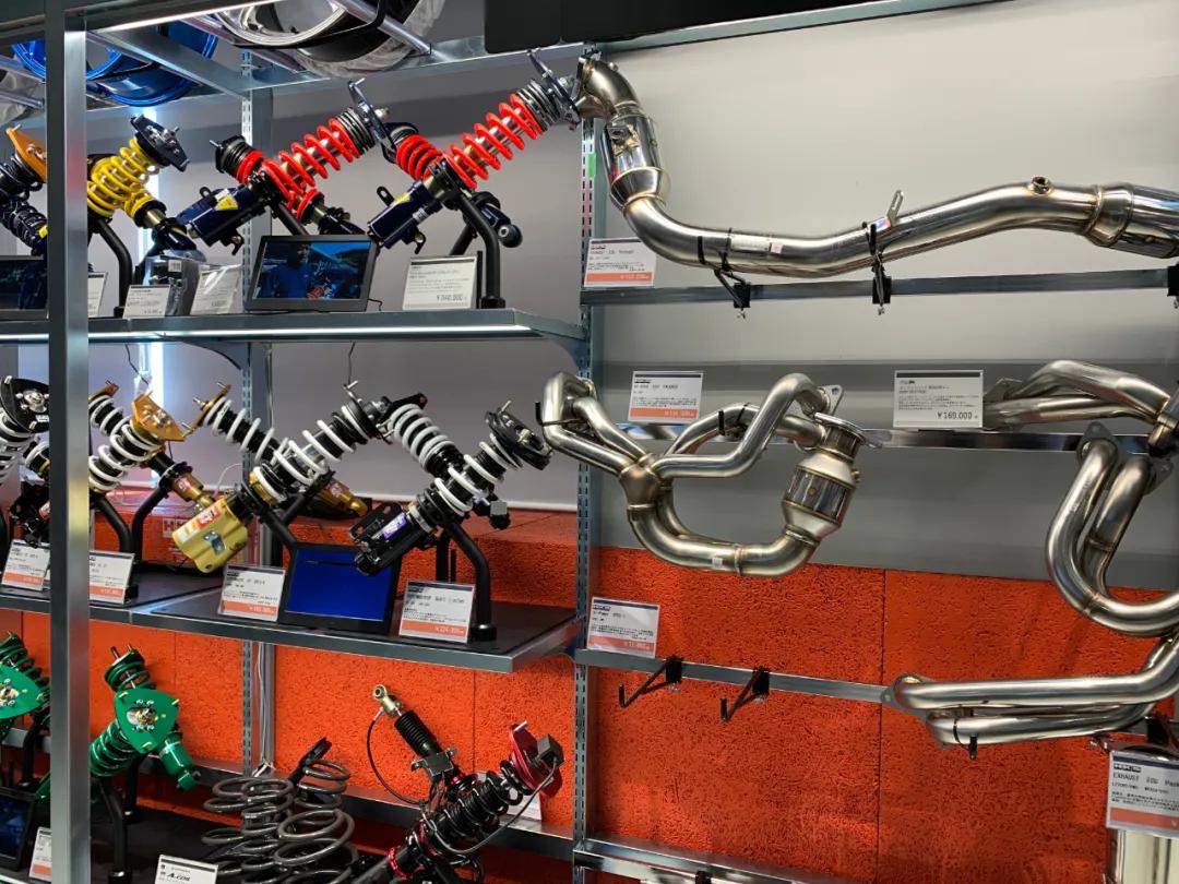 车迷天堂摩纳哥,车迷天堂ae86